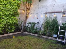 3 Schlafzimmer Villa zu vermieten in Atizapan De Zaragoza, Mexico, Atizapan De Zaragoza