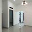 3 Bedroom House for sale in West Jawa, Bekasi Utara, Bekasi, West Jawa