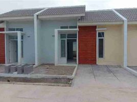 2 Bedroom Villa for sale in Cikarang, Bekasi, Cikarang