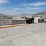  Grundstück zu verkaufen in Pachuca De Soto, Hidalgo, Pachuca De Soto, Hidalgo