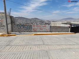  Grundstück zu verkaufen in Pachuca De Soto, Hidalgo, Pachuca De Soto, Hidalgo