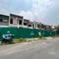3 Habitación Villa en venta en Quezon City, Metro Manila, Quezon City, Eastern District, Metro Manila