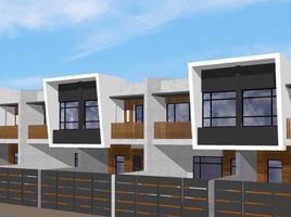 3 Habitación Villa en venta en Quezon City, Metro Manila, Quezon City, Eastern District, Metro Manila