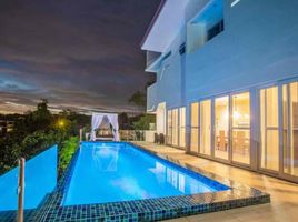 7 Bedroom Villa for rent in Cebu, Central Visayas, Cebu City, Cebu