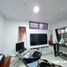 3 Habitación Departamento en venta en Barranquilla, Atlantico, Barranquilla