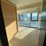 3 Schlafzimmer Wohnung zu verkaufen in Quezon City, Metro Manila, Quezon City, Eastern District, Metro Manila, Philippinen
