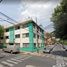 2 Habitación Apartamento en venta en Atoyac De Alvarez, Guerrero, Atoyac De Alvarez