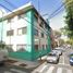 2 Habitación Apartamento en venta en Atoyac De Alvarez, Guerrero, Atoyac De Alvarez