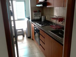 4 Bedroom Apartment for sale in Tolima, Ibague, Tolima