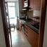 4 Bedroom Condo for sale in Ibague, Tolima, Ibague, Tolima