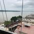 4,628 Sqft Office for rent in Guayas, Guayaquil, Guayaquil, Guayas