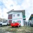 8 Bedroom Condo for sale in Bauan, Calabarzon, Bauan