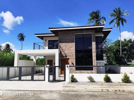 3 Bedroom House for sale in Batangas, Calabarzon, Lipa City, Batangas