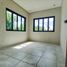 3 Bedroom House for sale in Batangas, Calabarzon, Lipa City, Batangas