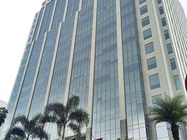 451,977 Sqft Office for sale in Cilandak Town Square, Cilandak, Pasar Minggu