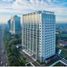 41,990 m² Office for sale in Pasar Minggu, Jakarta Selatan, Pasar Minggu