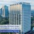 451,977 Sqft Office for sale in Cilandak Town Square, Cilandak, Pasar Minggu