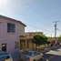 3 Schlafzimmer Haus zu verkaufen in Nuevo Laredo, Tamaulipas, Nuevo Laredo