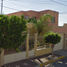 3 Schlafzimmer Haus zu verkaufen in Nuevo Laredo, Tamaulipas, Nuevo Laredo
