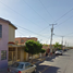 3 Schlafzimmer Haus zu verkaufen in Nuevo Laredo, Tamaulipas, Nuevo Laredo