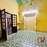 7 Bedroom House for sale in Merida, Yucatan, Merida, Yucatan