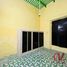 7 Bedroom House for sale in Merida, Yucatan, Merida, Yucatan