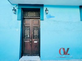 7 Bedroom House for sale in Merida, Yucatan, Merida, Yucatan