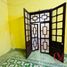 7 Bedroom House for sale in Merida, Yucatan, Merida, Yucatan