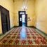 7 Bedroom House for sale in Merida, Yucatan, Merida, Yucatan