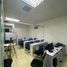 600 SqM Office for rent in Quezon City, Eastern District, Quezon City