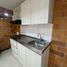 1 Habitación Apartamento en venta en Colombia, Medellín, Antioquia, Colombia