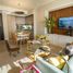 2 Bedroom Condo for sale in Lapu-Lapu City, Central Visayas, Lapu-Lapu City, Cebu
