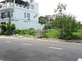  Terreno (Parcela) en venta en Vietnam, Binh Khanh, District 2, Ho Chi Minh City, Vietnam