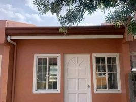 2 Bedroom Villa for sale in Central Visayas, Carcar City, Cebu, Central Visayas