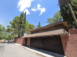 4 Habitación Casa en venta en Saltillo, Coahuila, Saltillo, Coahuila