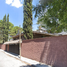 4 Habitación Casa en venta en Saltillo, Coahuila, Saltillo, Coahuila