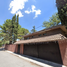 4 Habitación Casa en venta en Saltillo, Coahuila, Saltillo, Coahuila