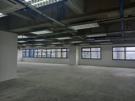 1,000 SqM Office for rent in SM Megamall, Mandaluyong City, Pasig City