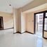 2 Bedroom Condo for rent in Pasay City, Southern District, Pasay City