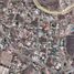 3 Bedroom House for sale in Leon Guanajuato, Leon