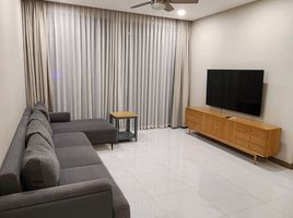 3 Habitación Departamento en alquiler en Ward 22, Ho Chi Minh City, Ward 22, Binh Thanh, Ho Chi Minh City, Vietnam