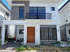 4 Bedroom House for sale in Central Visayas, Cebu City, Cebu, Central Visayas