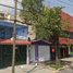 3 Schlafzimmer Haus zu verkaufen in Azcapotzalco, Mexico City, Azcapotzalco