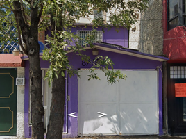 3 Schlafzimmer Haus zu verkaufen in Azcapotzalco, Mexico City, Azcapotzalco