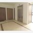 Appartement 3 chambre à vendre à Miguel Hidalgo, Mexico City, Miguel Hidalgo