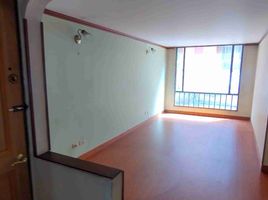 Appartement 3 chambre à vendre à Bogota, Cundinamarca, Bogota