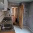Appartement 3 chambre à vendre à Bogota, Cundinamarca, Bogota