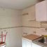 Appartement 3 chambre à vendre à Bogota, Cundinamarca, Bogota