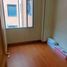 Appartement 3 chambre à vendre à Bogota, Cundinamarca, Bogota