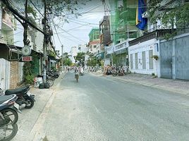  Villa en venta en Thao Dien, Ho Chi Minh City, Thao Dien, District 2, Ho Chi Minh City, Vietnam